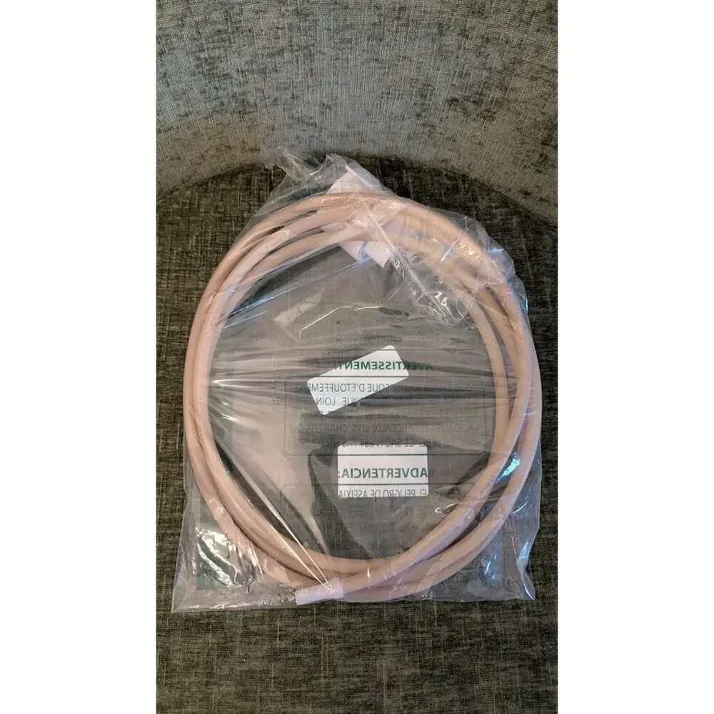 Frigidaire 5304522623 Refrigerator Water Filter Head